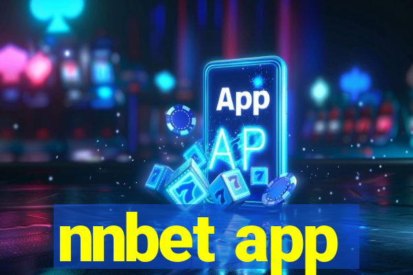 nnbet app